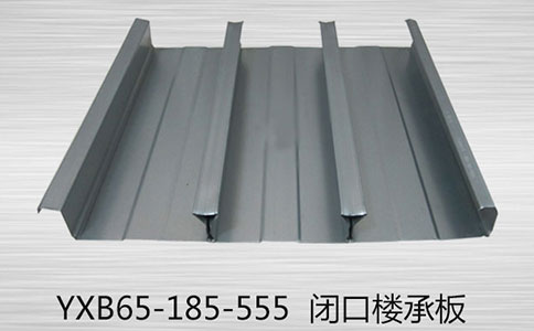 闭口楼承板测量工具有哪些呢？