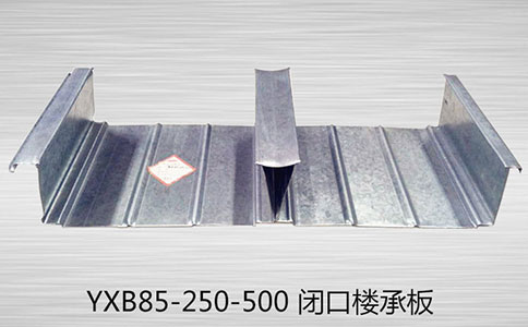 你知道楼承板长度有多少？